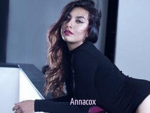 Annacox