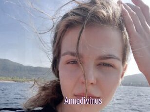 Annadivinus