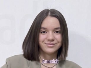 Annadolt