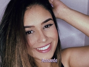 Annaede