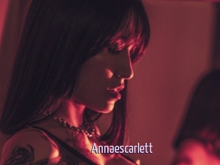 Annaescarlett