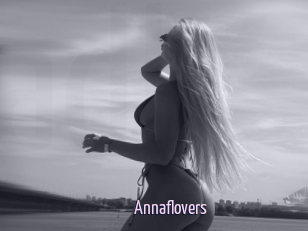 Annaflovers