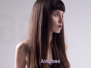 Annaflowe