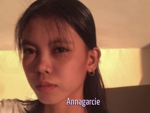 Annagarcie