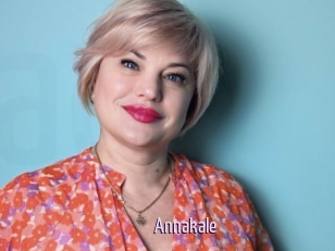 Annakale