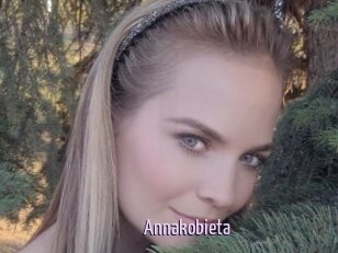Annakobieta