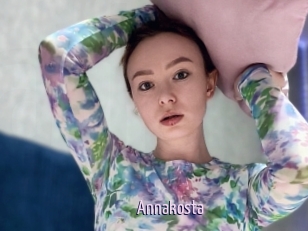 Annakosta