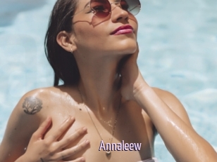 Annaleew