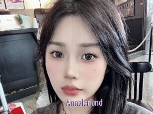 Annalerland