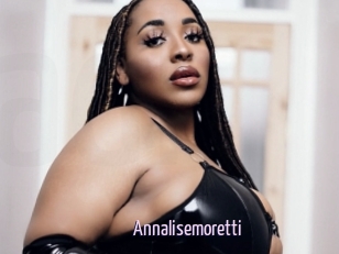Annalisemoretti