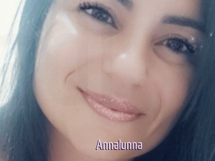 Annalunna