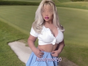 Annalynne050