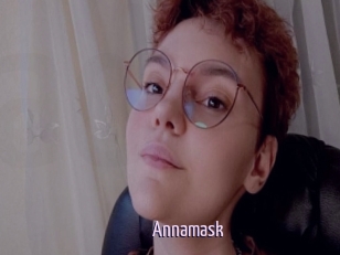 Annamask