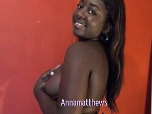 Annamatthews