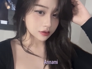Annami