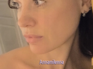 Annamilenna