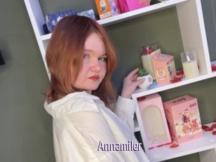 Annamiler