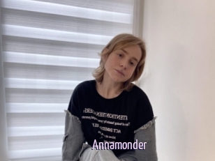 Annamonder