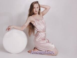Annamontanax