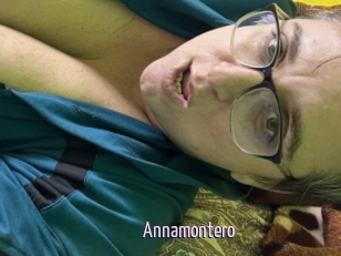 Annamontero