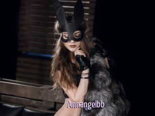 Annangelbb