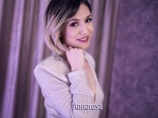 Annarosa