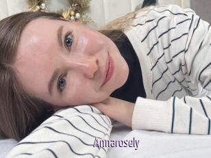 Annarosely