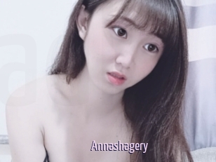 Annashagery