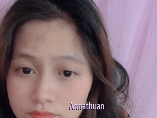 Annathuan