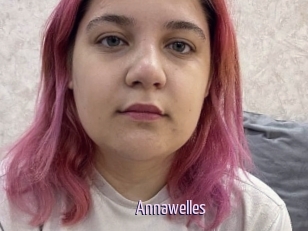 Annawelles