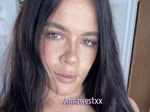 Annawestxx