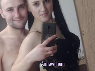 Annawilhem