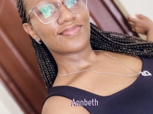 Annbeth