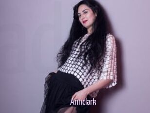 Annclark