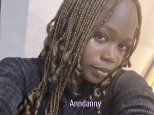 Anndanny