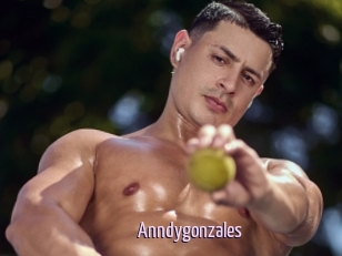 Anndygonzales