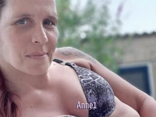 Anne1