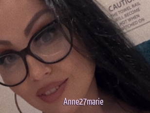 Anne27marie