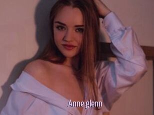 Anne_glenn