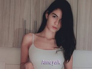 Anne_york