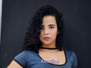 Anneallard