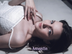 Anneastin