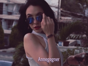 Annegagner
