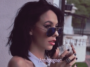 Annegagner