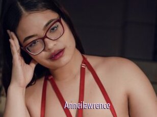 Anneilawrence
