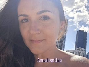 Annelibertine