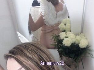 Annemary28