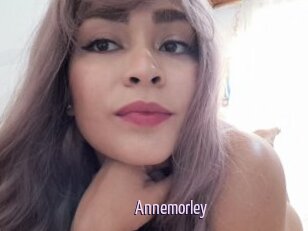 Annemorley