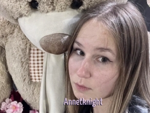 Annetknight