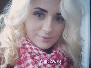 Annetswag